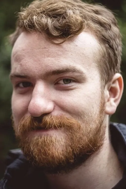 Charlie Coldfield ha trabajado con Simeon Costello en 1 ocasiones