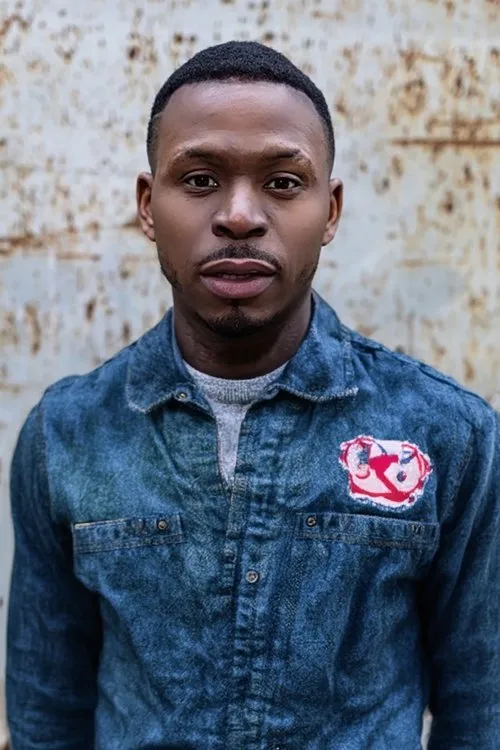 Femi Oyeniran ha trabajado con Simeon Ogundipe en 2 ocasiones