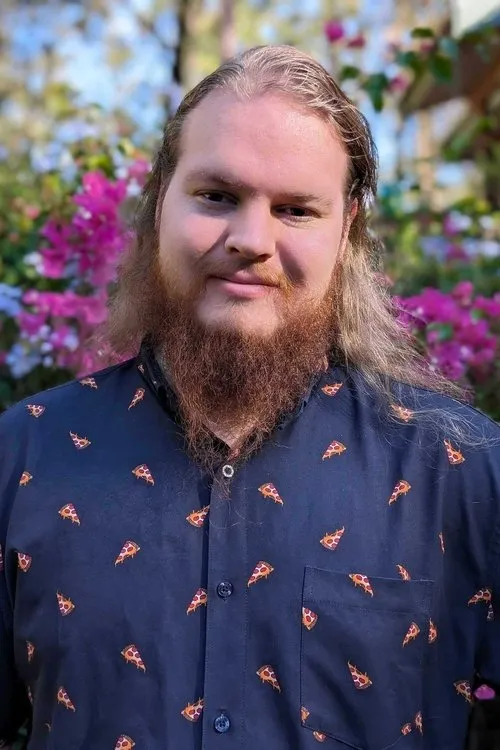 Sean Foster ha trabajado con Simeon Pento en 1 ocasiones