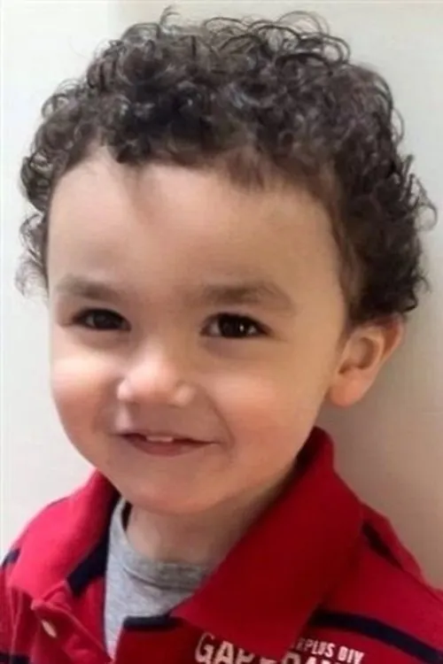 Louise Chabat ha trabajado con Simon Aouizerate en 1 ocasiones