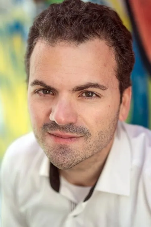 Soria Zeroual ha trabajado con Simon Benattar-Bourgeay en 1 ocasiones