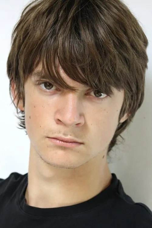 Sébastien Labbé Proulx ha trabajado con Simon Bérubé en 1 ocasiones