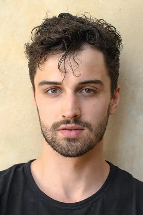 Pavel Neškudla ha trabajado con Šimon Bilina en 1 ocasiones