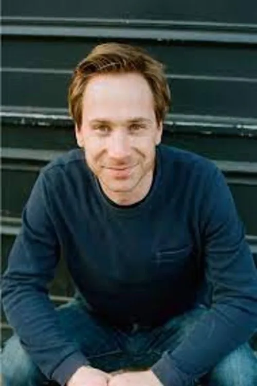 Agnès Akopian ha trabajado con Simon Billiau en 1 ocasiones