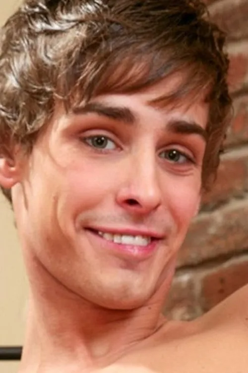 Simon Clay interpretando a 