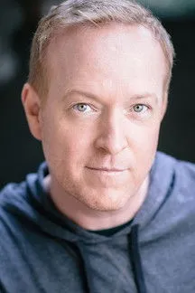 Alice Boucher ha trabajado con Simon D. Scott en 1 ocasiones