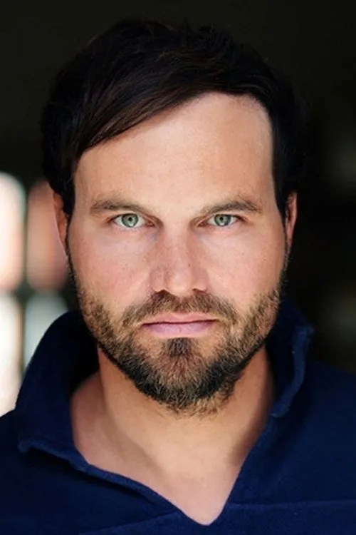 Hans Piesbergen ha trabajado con Simon Eckert en 2 ocasiones