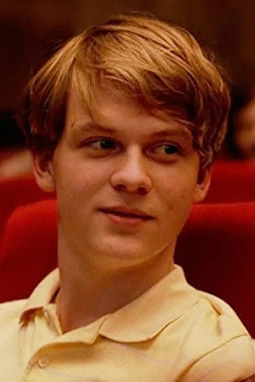 Lucio Nieto ha trabajado con Simon Eriksson en 1 ocasiones