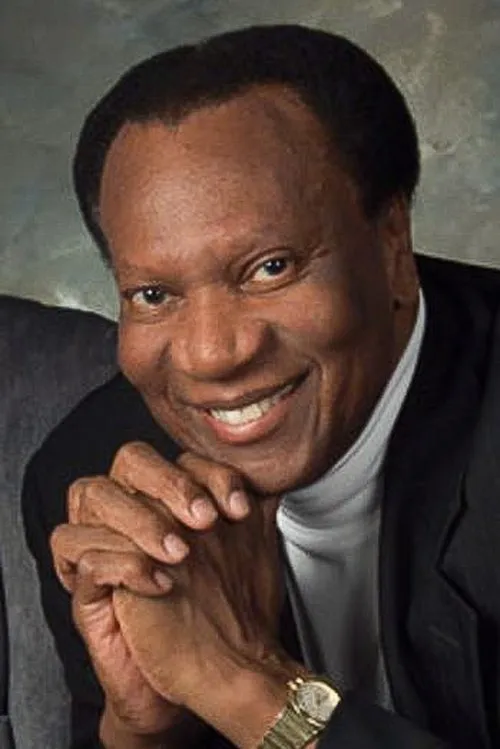 Klaus Brettschneider ha trabajado con Simon Estes en 1 ocasiones