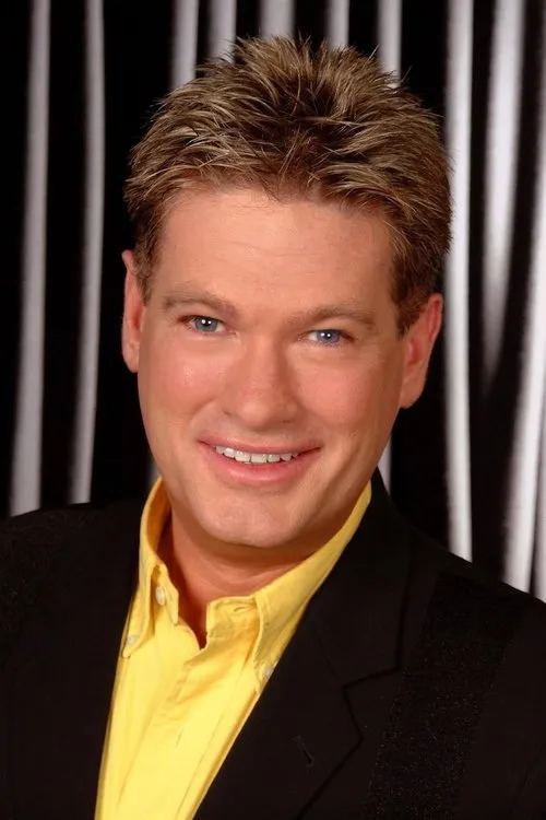 David Gould ha trabajado con Simon Gallaher en 1 ocasiones