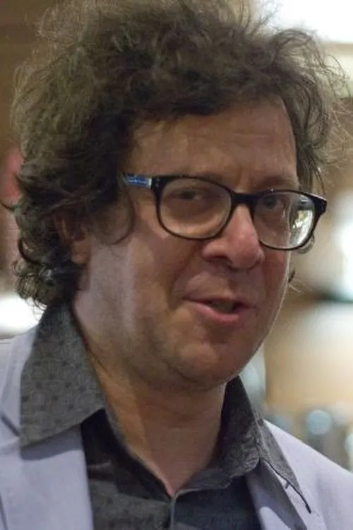 Simon Godley — personaje: Lestor