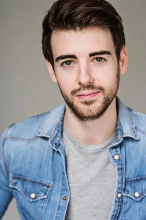 Mhairi Angus ha trabajado con Simon Gordon en 1 ocasiones