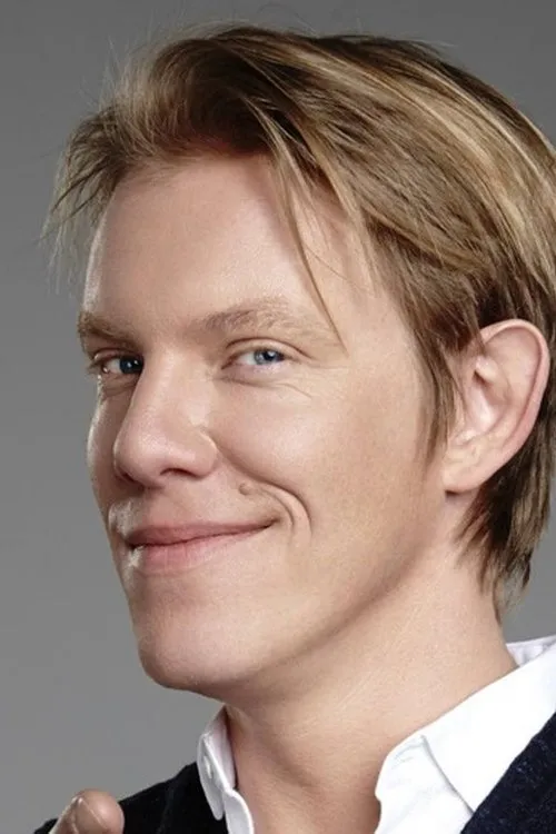 Lale Akgün ha trabajado con Simon Gosejohann en 1 ocasiones