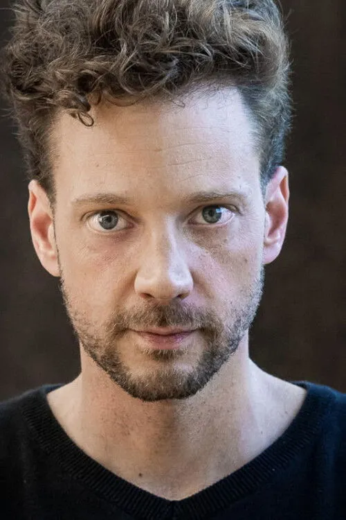 Dominique Laniel ha trabajado con Simon Labelle Ouimet en 1 ocasiones