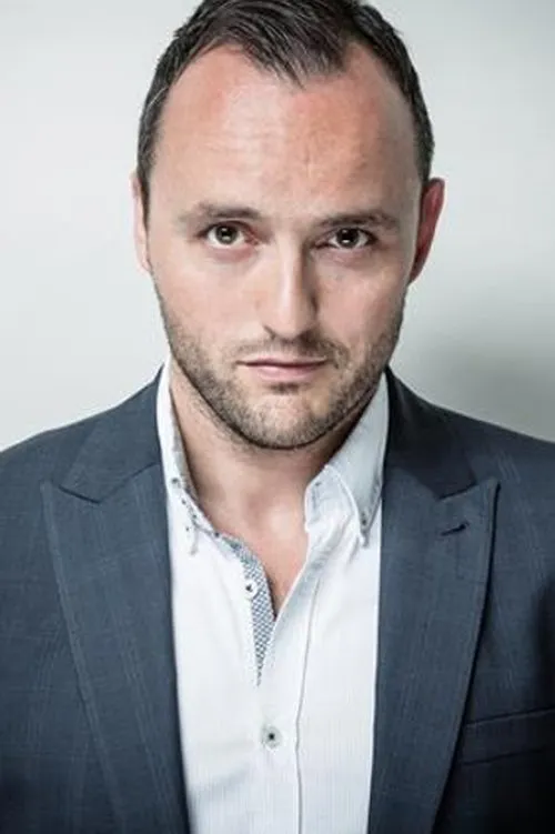 Jelmer Ouwerkerk ha trabajado con Simon Lee Phillips en 1 ocasiones