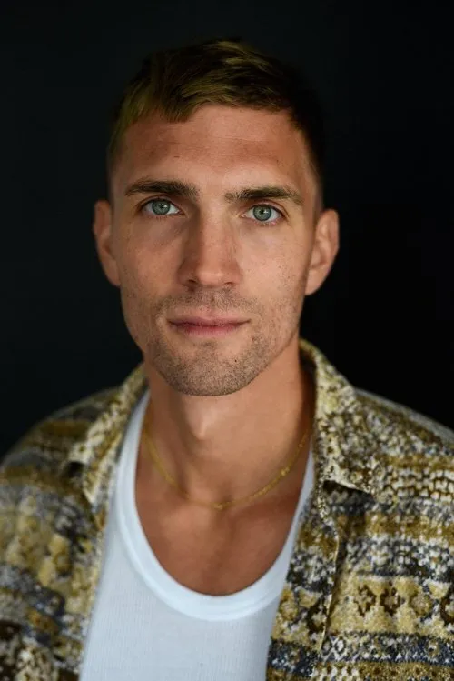 Tobias Krebs ha trabajado con Simon Mantei en 1 ocasiones