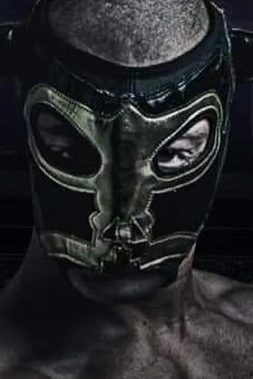 Martin Kirby ha trabajado con Simon Musk en 4 ocasiones