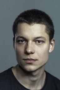 Šimon Obdržálek en su biografía y filmografía