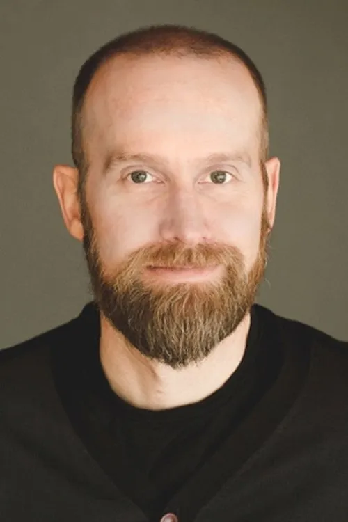 Brandon Milbradt ha trabajado con Simon Peacock en 1 ocasiones