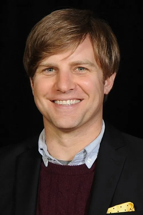 Mike Clay ha trabajado con Simon Proulx en 2 ocasiones