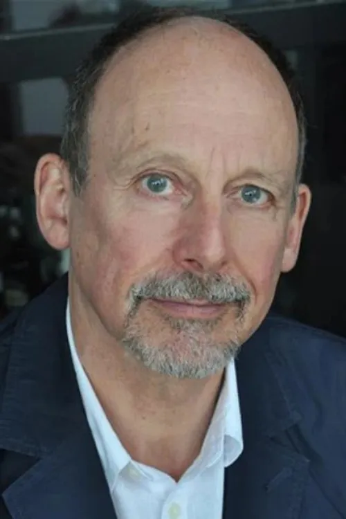 Nora Jensen ha trabajado con Simon Roberts en 1 ocasiones