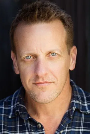 Laurence Breuls ha trabajado con Simon Roborgh en 1 ocasiones