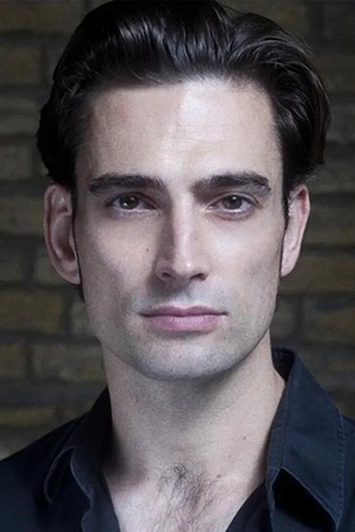 Renan Prévot ha trabajado con Simon Thomas en 1 ocasiones