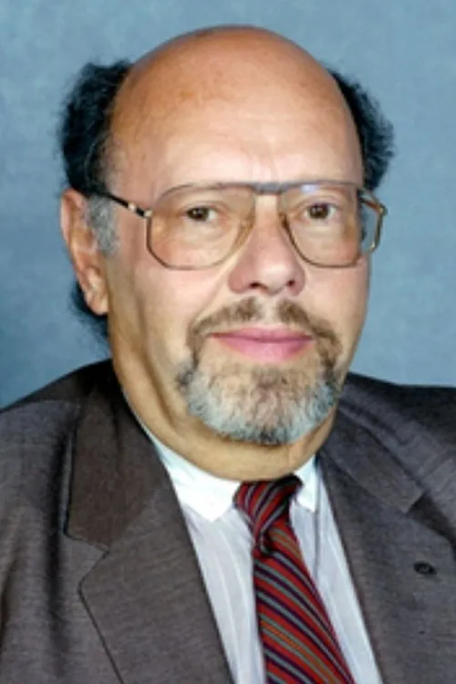 Simon van Collem en su biografía y filmografía