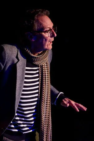 Christine Kimberley ha trabajado con Simon Webb en 1 ocasiones