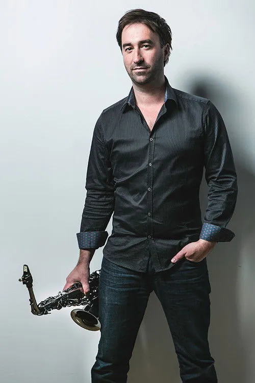 Simon Le Bon ha trabajado con Simon Willescroft en 7 ocasiones