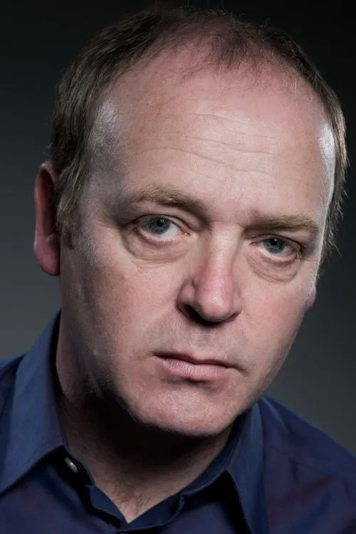 Simon Wolfe en su biografía y filmografía