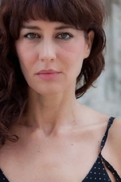 Corinne Castelli ha trabajado con Simona Nobili en 2 ocasiones