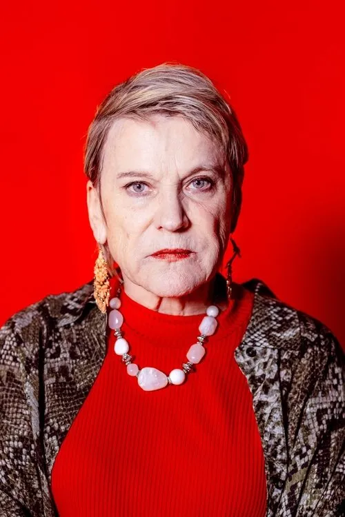 Simona Peková interpretando a 