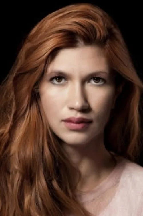 Saška Dimitrovska ha trabajado con Simona Spirovska en 1 ocasiones