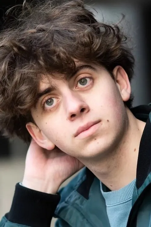 Giuseppe Scoditti ha trabajado con Simone Costa en 1 ocasiones