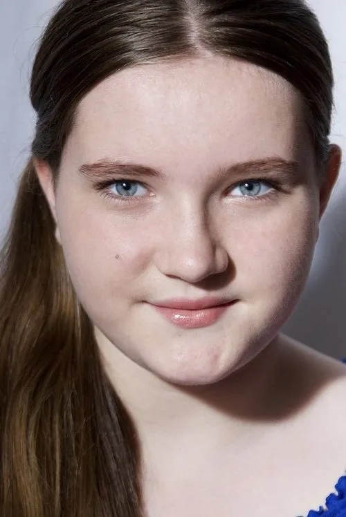 Steven Bono Jr. ha trabajado con Simone Vysnovsky en 1 ocasiones