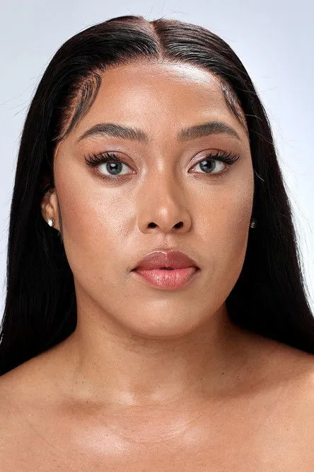 Leroy Gopal ha trabajado con Simphiwe Ngema en 1 ocasiones