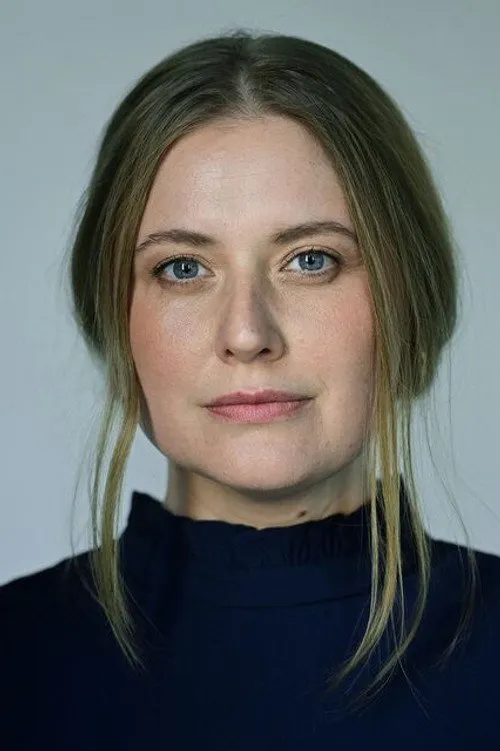 Rupert Seidl ha trabajado con Sina Ebell en 1 ocasiones