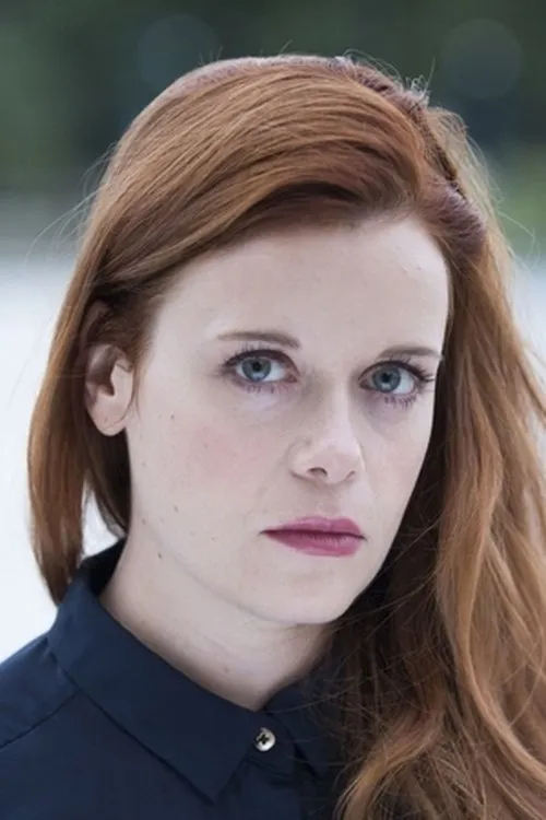 Thomas Gräßle ha trabajado con Sina Reiß en 1 ocasiones