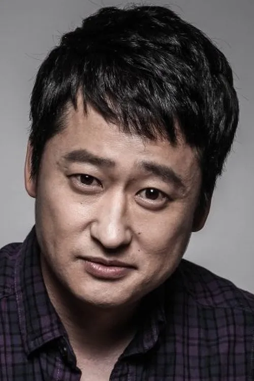 신담수 en su biografía y filmografía