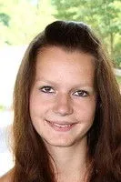 Samantha Green ha trabajado con Sindy Cadsa en 1 ocasiones