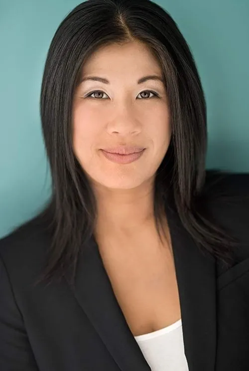 Foto de perfil del actor Sindy Lau en el reparto