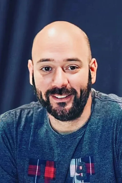 Maro Drobnic ha trabajado con Siniša Novković en 1 ocasiones