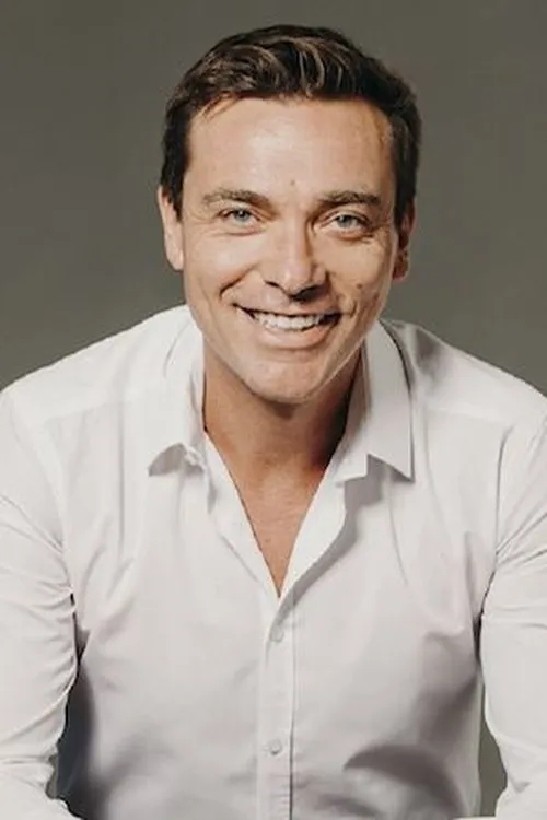 Siniša Ubović — personaje: Marko Korac