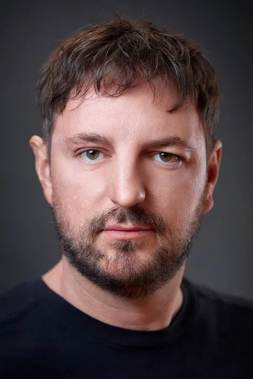 Zorica Nusheva ha trabajado con Siniša Vidović en 1 ocasiones