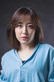 Cindy Yuvia ha trabajado con Sinka Juliani en 1 ocasiones