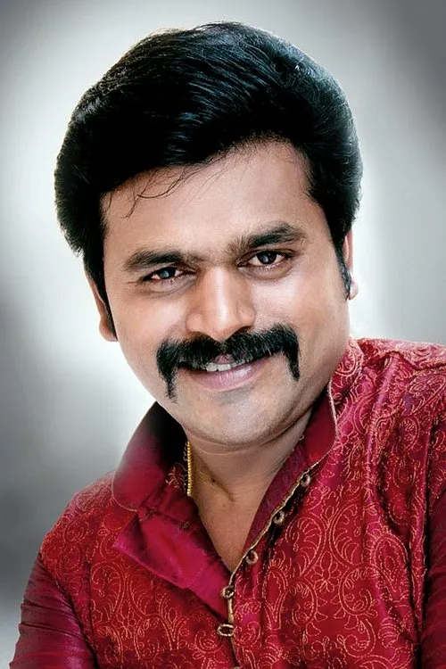 Sujith Sankar ha trabajado con Sinoj Varghese en 1 ocasiones