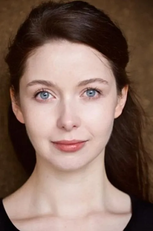 Aimee Richardson ha trabajado con Siobhan Kelly en 1 ocasiones