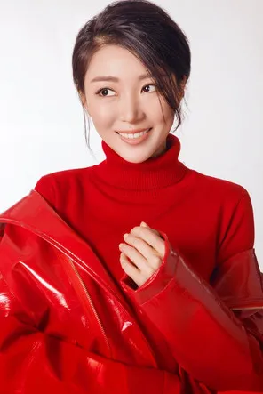 Sire Ma en su biografía y filmografía