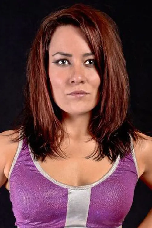 Amy McKenna ha trabajado con Siren Monroe en 1 ocasiones